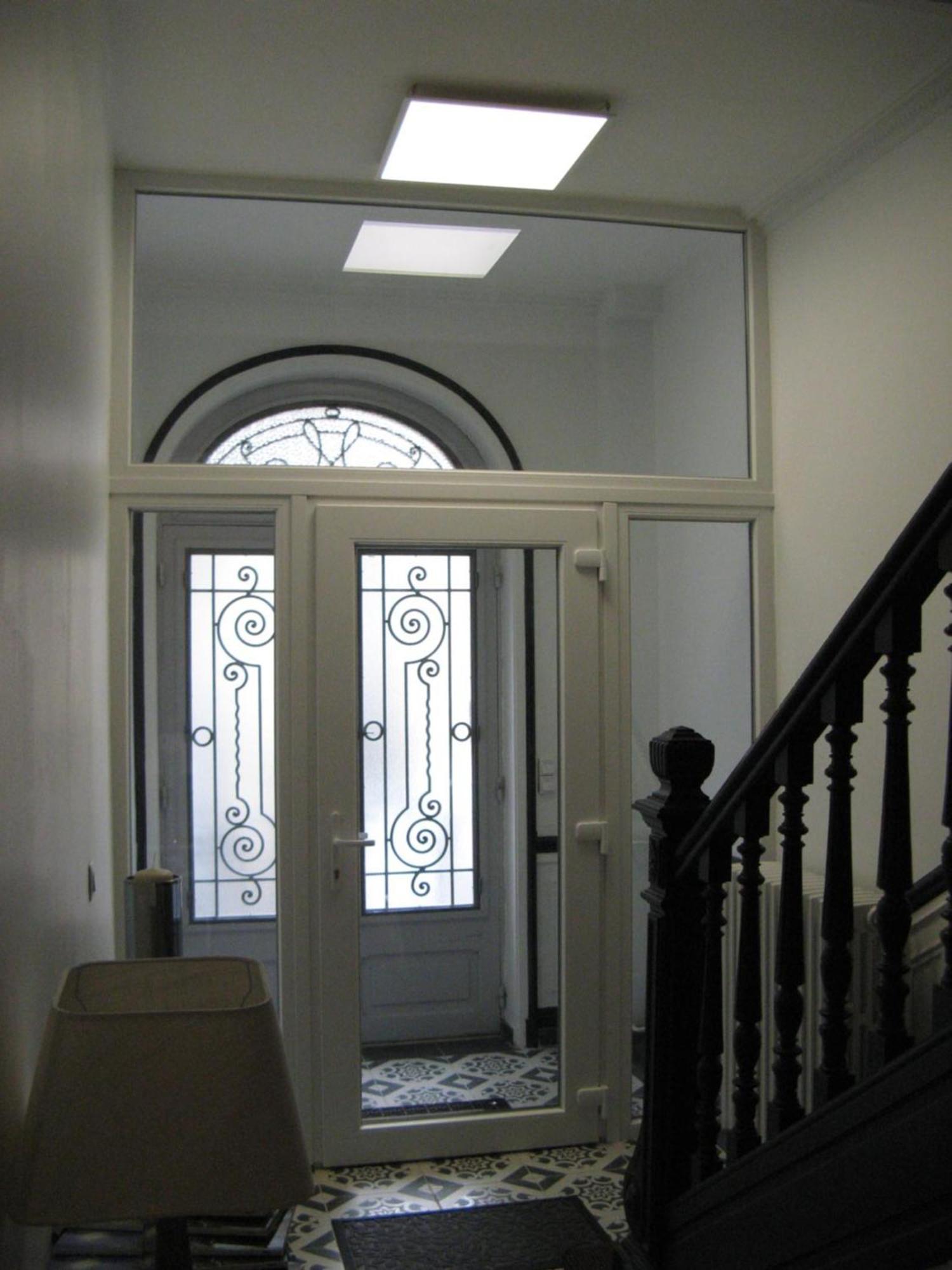 Residence La Farandole Vichy Kültér fotó